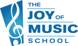 The Joy of Music School in Knoxville